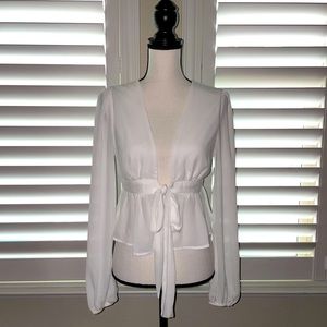 Stella Laguna Beach Shirt